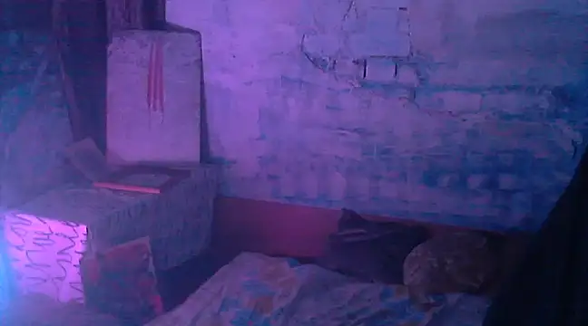 iva spirit online show from February 2025 04:42:02 AM