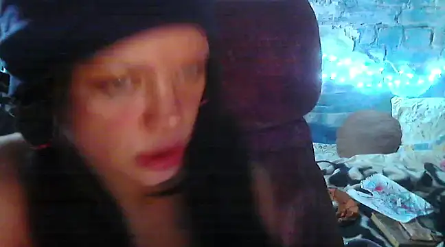 iva spirit online show from February 2025 08:50:01 AM