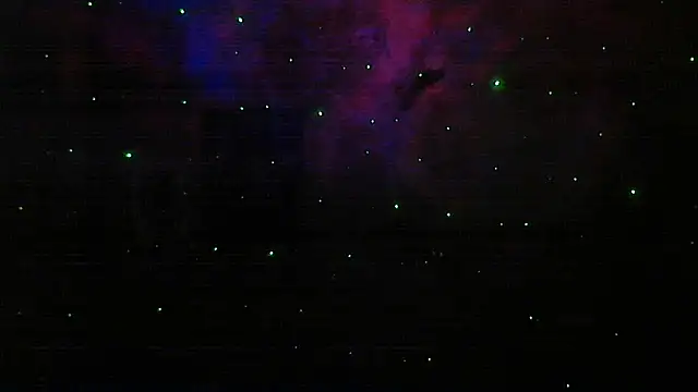 iva spirit online show from November 2025 11:08:02 PM