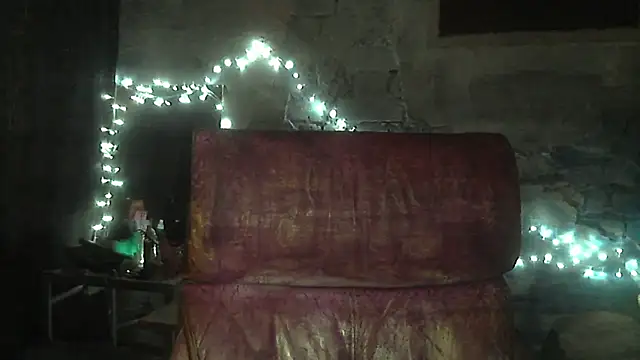 iva spirit online show from February 2025 05:46:01 AM