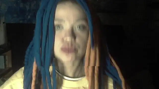 iva spirit online show from December 2024 07:54:01 AM