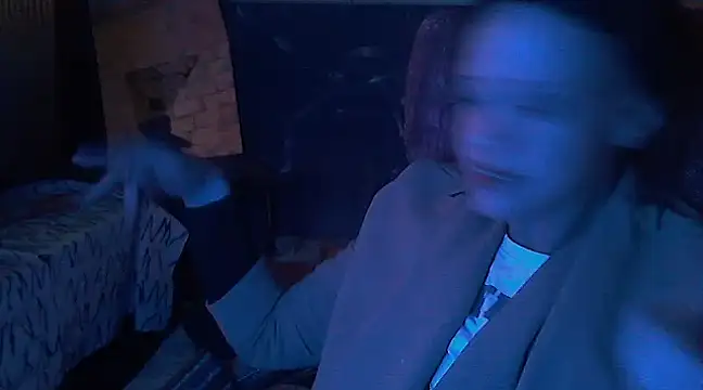 iva spirit online show from February 2025 11:17:01 AM