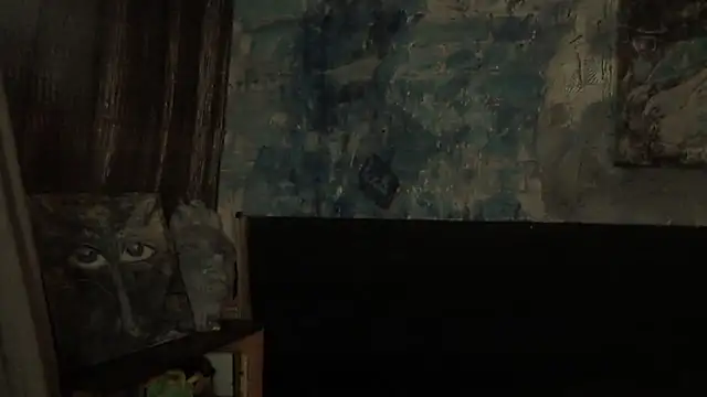 iva spirit online show from December 2024 10:19:02 AM