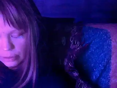 iva spirit online show from February 2025 11:48:02 PM