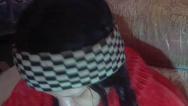 iva spirit online show from January 2025 12:31:01 PM