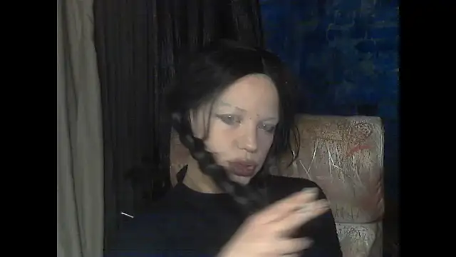 iva spirit online show from December 2024 07:43:02 PM