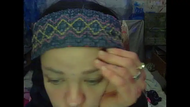 iva spirit online show from January 2025 04:57:01 PM