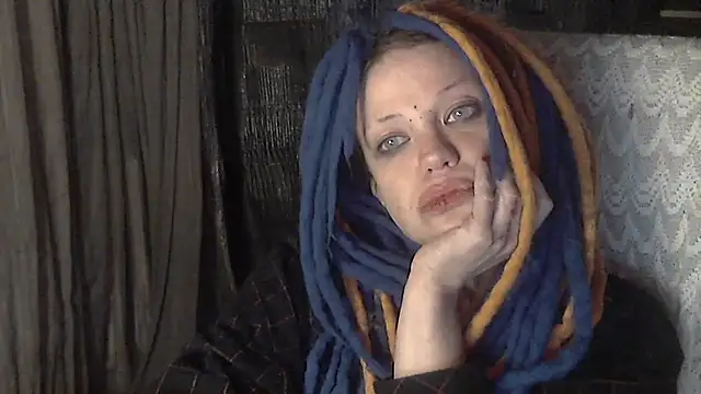 iva spirit online show from December 2024 03:32:01 AM