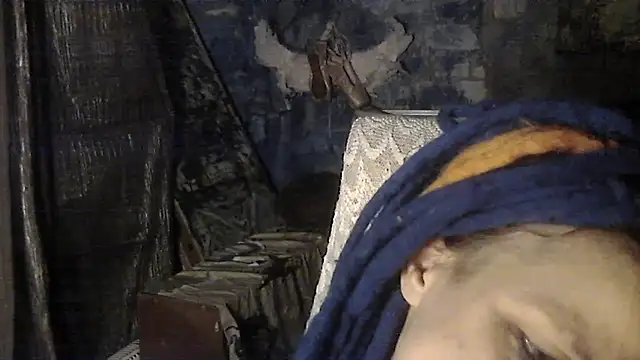 iva spirit online show from December 2024 12:27:01 AM