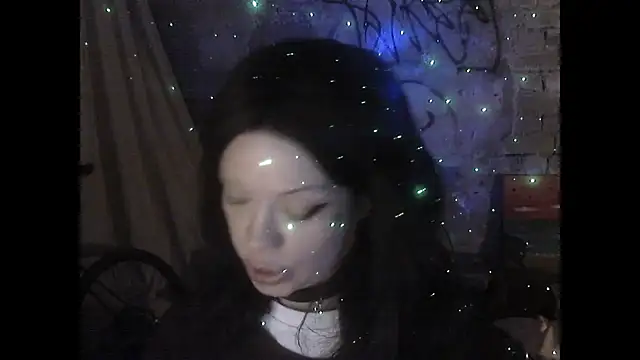 iva spirit online show from December 2025 11:28:02 PM