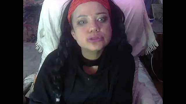 iva spirit online show from January 2025 01:31:01 PM