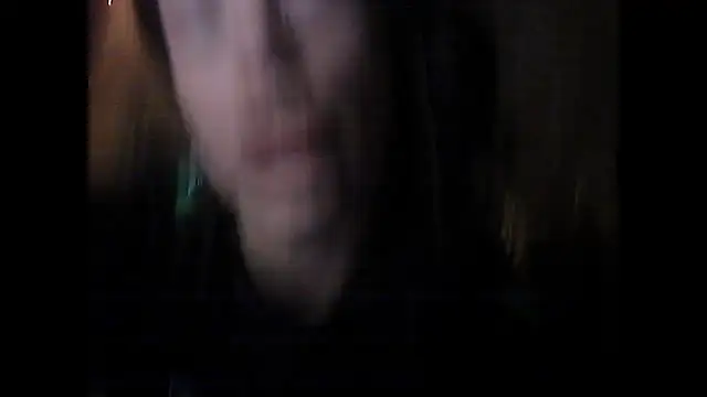 iva spirit online show from January 2026 05:31:02 PM