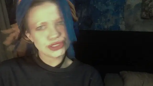 iva spirit online show from December 2024 01:25:02 PM