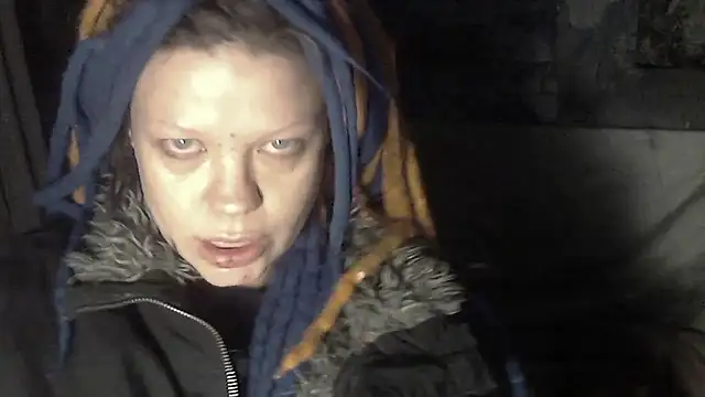 iva spirit online show from December 2024 05:44:01 PM