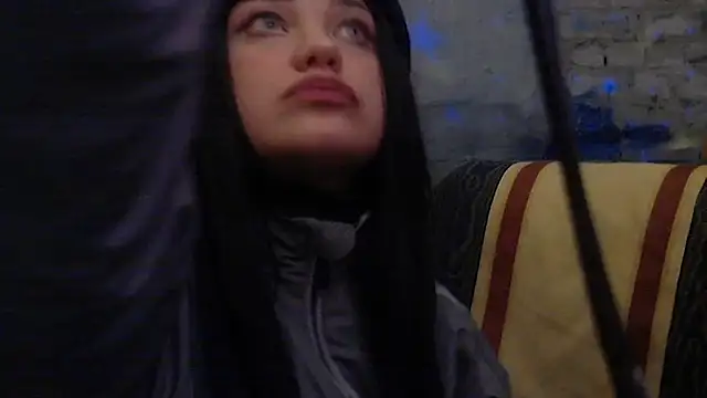 iva spirit online show from January 2025 09:22:02 AM