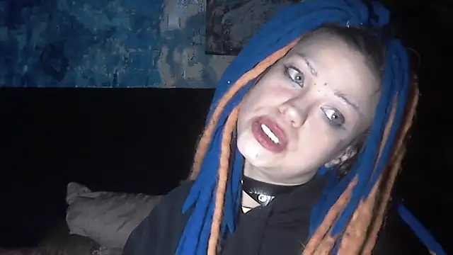 iva spirit online show from December 2024 01:24:01 PM