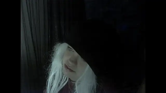 iva spirit online show from December 2024 12:55:02 AM