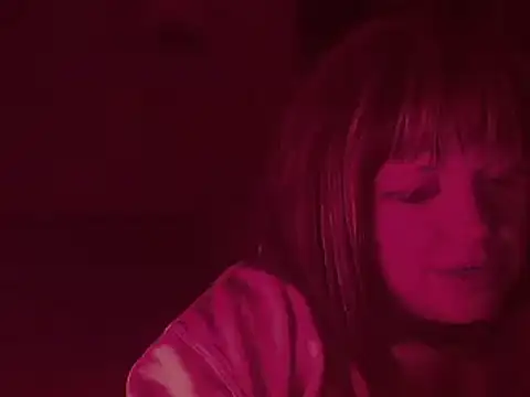 iva spirit online show from March 2025 01:22:01 AM