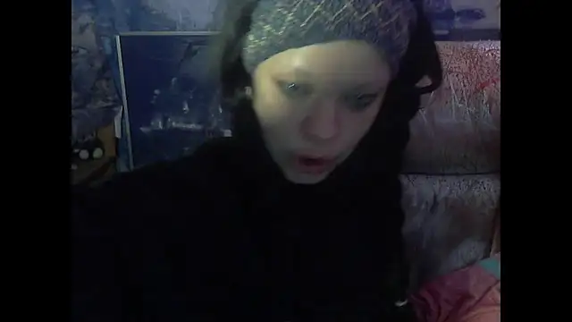 iva spirit online show from January 2025 05:02:01 PM