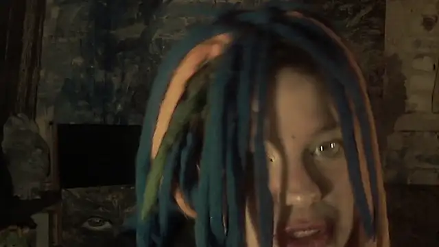 iva spirit online show from December 2024 07:15:02 AM