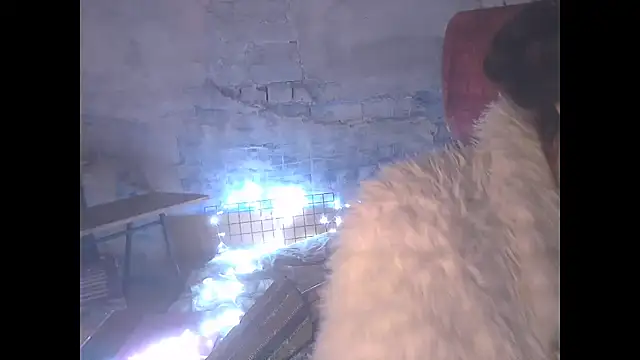 iva spirit online show from January 2025 02:49:02 AM