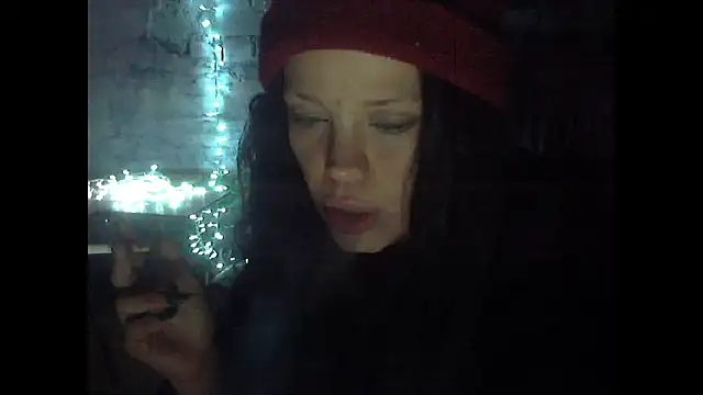 iva spirit online show from February 2025 07:44:02 PM