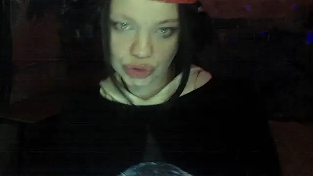 iva spirit online show from January 2025 08:11:01 PM