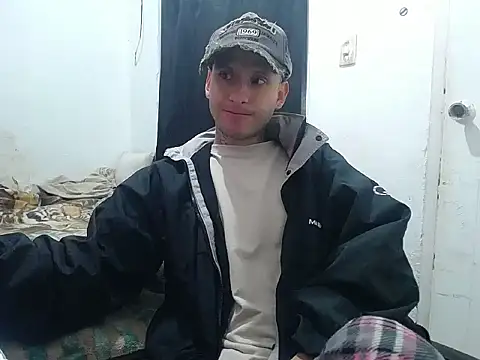 esjrobles online show from October 2025 02:29:02 PM