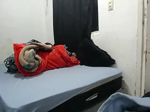 esjrobles online show from October 2025 12:39:01 PM