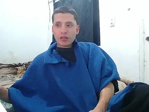 esjrobles online show from October 2025 03:02:02 PM