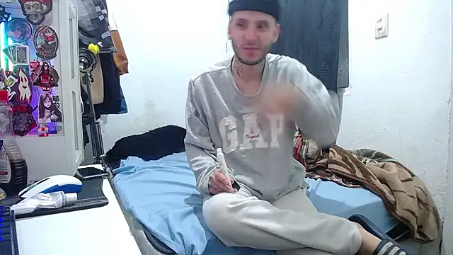 esjrobles online show from September 2025 12:11:01 PM