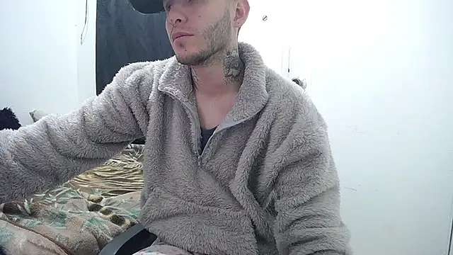 esjrobles online show from September 2025 12:41:01 PM