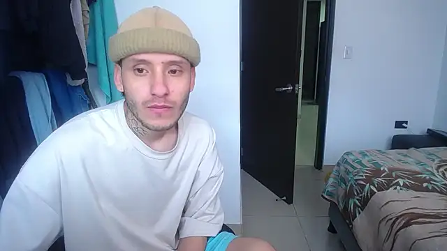 esjrobles online show from March 2026 04:47:01 PM