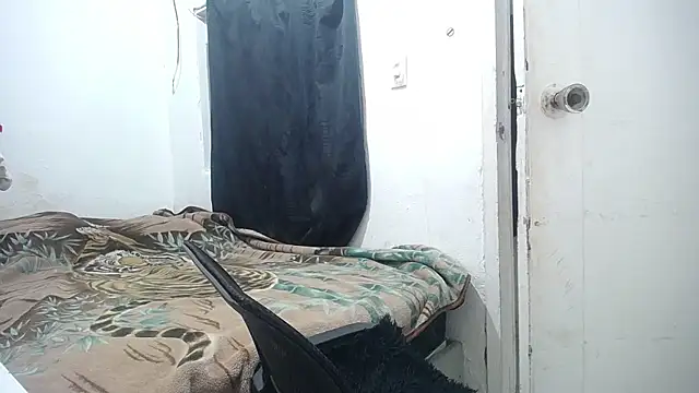 esjrobles online show from September 2025 11:48:02 AM