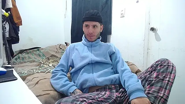 esjrobles online show from September 2025 12:12:02 PM