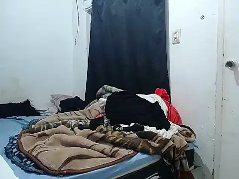 esjrobles online show from September 2025 12:33:01 PM