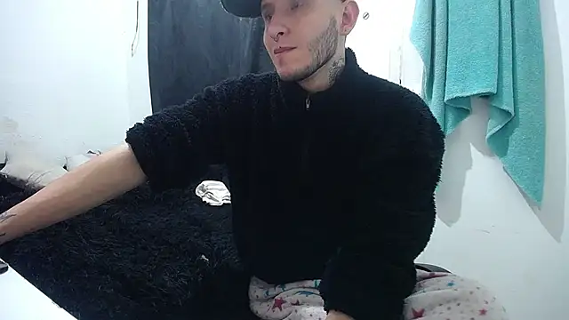 esjrobles online show from September 2025 04:29:02 PM