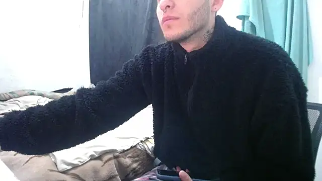 esjrobles online show from September 2025 12:38:02 PM