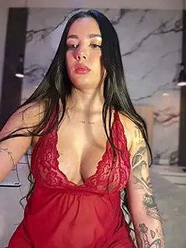 Snapshot of Pink_Jazmin chatting on June 2026 12:23:01 AM Pink Jazmin online show from June 2026 12:23:01 AM