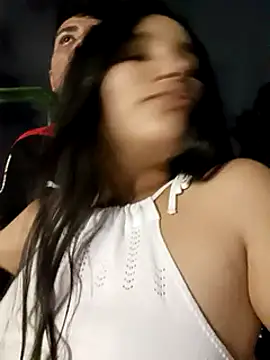 Pink Jazmin online show from December 2024 01:02:02 AM