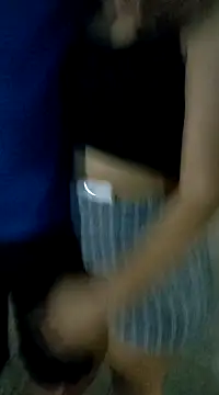 Pink Jazmin online show from December 2024 12:12:02 AM