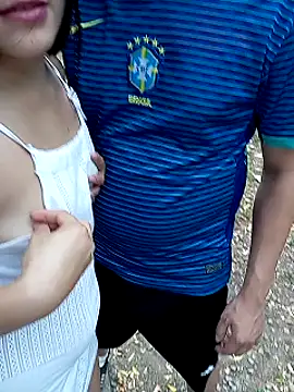 Pink Jazmin online show from December 2024 09:47:02 PM