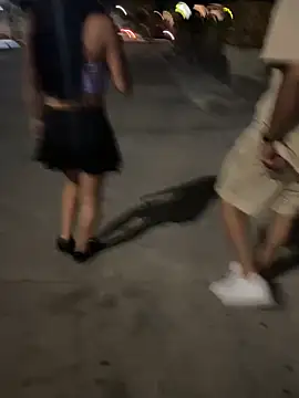 Pink Jazmin online show from November 2025 02:15:01 AM