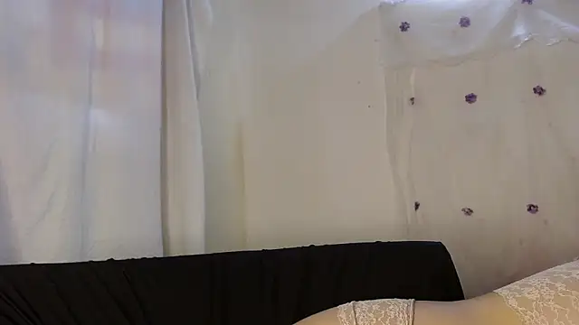 maraa lee online show from January 2026 09:51:01 PM