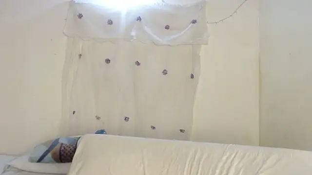 maraa lee online show from January 2026 10:41:02 PM