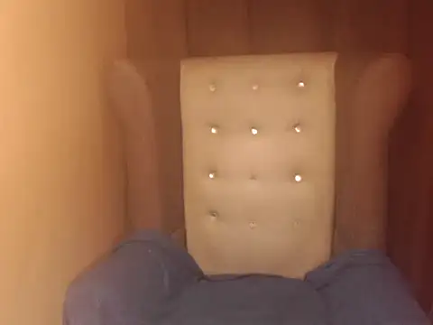 Snapshot of Nathalie_Heartxoxo69 chatting on November 2025 02:37:02 AM Nathalie Heartxoxo69 online show from November 2025 02:37:02 AM