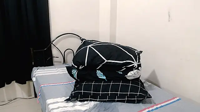 Nathalie Heartxoxo69 online show from January 2026 12:31:01 PM