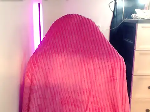 Nathalie Heartxoxo69 online show from April 2026 11:39:02 PM