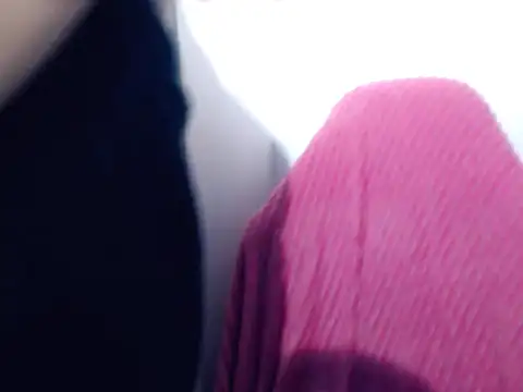 Nathalie Heartxoxo69 online show from June 2026 05:02:01 PM