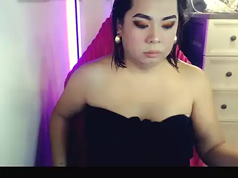 Nathalie Heartxoxo69 online show from April 2026 11:55:02 PM